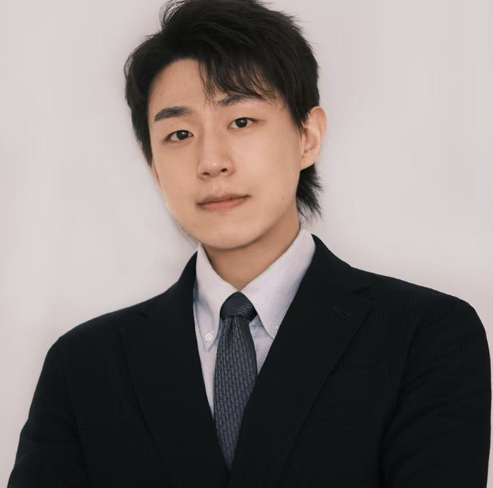 Yanjun Chen, Founder & CEO